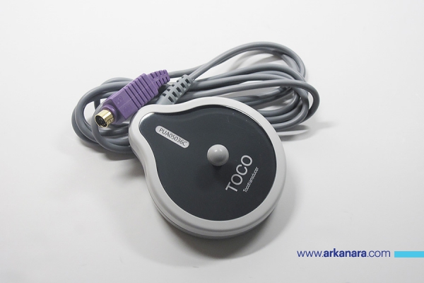 فتال مانیتورینگ (Bionet (NST مدل FC700