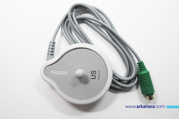 فتال مانیتورینگ (Bionet (NST مدل FC700