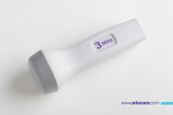 سونیکید (جنین یاب / فتال داپلر) Summit Doppler مدل رومیزی L350