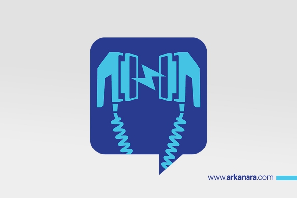 کاغذ دستگاه الکتروشوک (DC Shock)