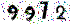 کد امنیتی: 