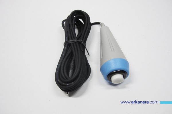 فتال مانیتورینگ (Bionet (NST مدل FC700